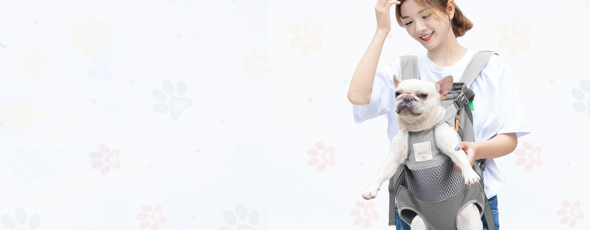 Pet That Spark Joyful Imagination