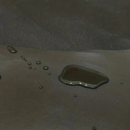 Pet Cage Cover Oxford Dog Kennel Cover Pet Crate Cover Windproof Dog Kennel Cover Waterproof Dog Cat Cage Cover for Crates